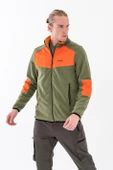 HIRKA POLAR - 326 thumbnail 3