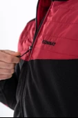 HIRKA POLAR - 326 thumbnail 9