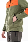 HIRKA POLAR - 326 thumbnail 5
