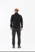 HIRKA POLAR - 326 thumbnail 8
