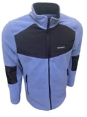 HIRKA POLAR - 326 thumbnail 4
