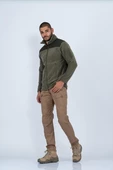 MONT TACTICAL POLAR - 321 thumbnail 3