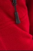 MONT POLAR HIRKA - 322 thumbnail 9