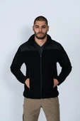 MONT TACTICAL POLAR - 321 thumbnail 2