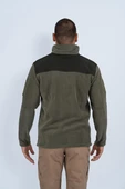 MONT TACTICAL POLAR - 321 thumbnail 7