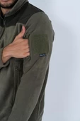 MONT TACTICAL POLAR - 321 thumbnail 12