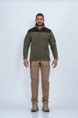 MONT TACTICAL POLAR - 321 thumbnail 4