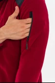 MONT POLAR HIRKA - 322 thumbnail 8