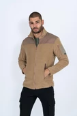 MONT TACTICAL POLAR - 321 thumbnail 8