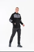 HIRKA POLAR - 326 thumbnail 7