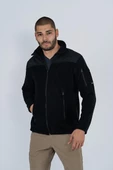 MONT TACTICAL POLAR - 321 thumbnail 6