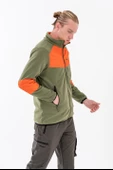 HIRKA POLAR - 326 thumbnail 12