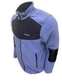 HIRKA POLAR - 326 thumbnail 2