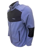 HIRKA POLAR - 326 thumbnail 3