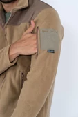 MONT TACTICAL POLAR - 321 thumbnail 12