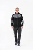 HIRKA POLAR - 326 thumbnail 6