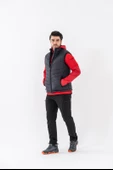 YELEK ŞİŞME-204 thumbnail 10