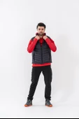 YELEK ŞİŞME-204 thumbnail 8