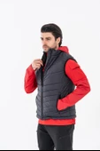 YELEK ŞİŞME-204 thumbnail 2