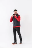 YELEK ŞİŞME-204 thumbnail 9