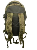 ÇANTA TACTICAL KAMUFLAJ 65 LT - 651 thumbnail 7