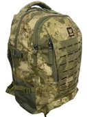 ÇANTA TACTICAL KAMUFLAJ 65 LT - 651 thumbnail 2