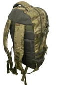 ÇANTA TACTICAL KAMUFLAJ 65 LT - 651 thumbnail 6