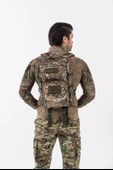 ÇANTA TACTICAL 35 LT-KAMUFLAJ-658 thumbnail 4