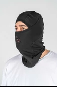 KAR MASKESİ BALAKLAVA İNTER - 041 thumbnail 1
