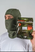 KAR MASKESİ BALAKLAVA İNTER - 041 thumbnail 2