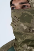 KAR MASKESİ BALAKLAVA İNTER KAMUFLAJ - 041 thumbnail 5