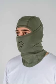 KAR MASKESİ BALAKLAVA İNTER - 041 thumbnail 1