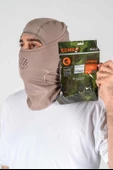 KAR MASKESİ BALAKLAVA İNTER - 041 thumbnail 2