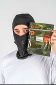 KAR MASKESİ BALAKLAVA İNTER - 041 thumbnail 2