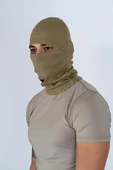 KAR BAŞLIĞI THERMAL-011 thumbnail 1