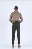 PANTOLON SOFTSHELL - 544 thumbnail 9
