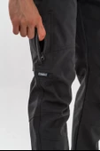 PANTOLON SOFTSHELL - 544 thumbnail 7