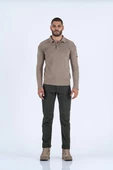 PANTOLON SOFTSHELL - 544 thumbnail 3
