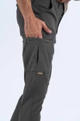 PANTOLON TREKKING SUMMERY - 534 thumbnail 6