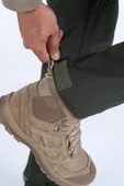 PANTOLON SOFTSHELL - 544 thumbnail 8