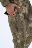 PANTOLON KOMANDO TREKKING - 508 thumbnail 6