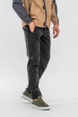 PANTOLON SOFTSHELL - 544 thumbnail 5