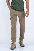 PANTOLON TREKKING SUMMERY - 544 thumbnail 11