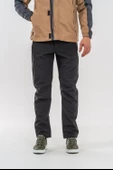 PANTOLON SOFTSHELL - 544 thumbnail 4