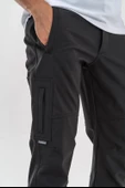 PANTOLON SOFTSHELL - 544 thumbnail 6
