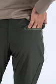 PANTOLON SOFTSHELL - 544 thumbnail 10