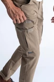 PANTOLON TREKKING SUMMERY - 534 thumbnail 9