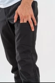 PANTOLON SOFTSHELL - 544 thumbnail 8