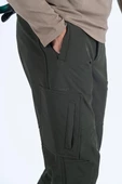 PANTOLON SOFTSHELL - 544 thumbnail 4