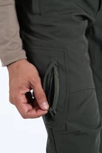 PANTOLON SOFTSHELL - 544 thumbnail 6